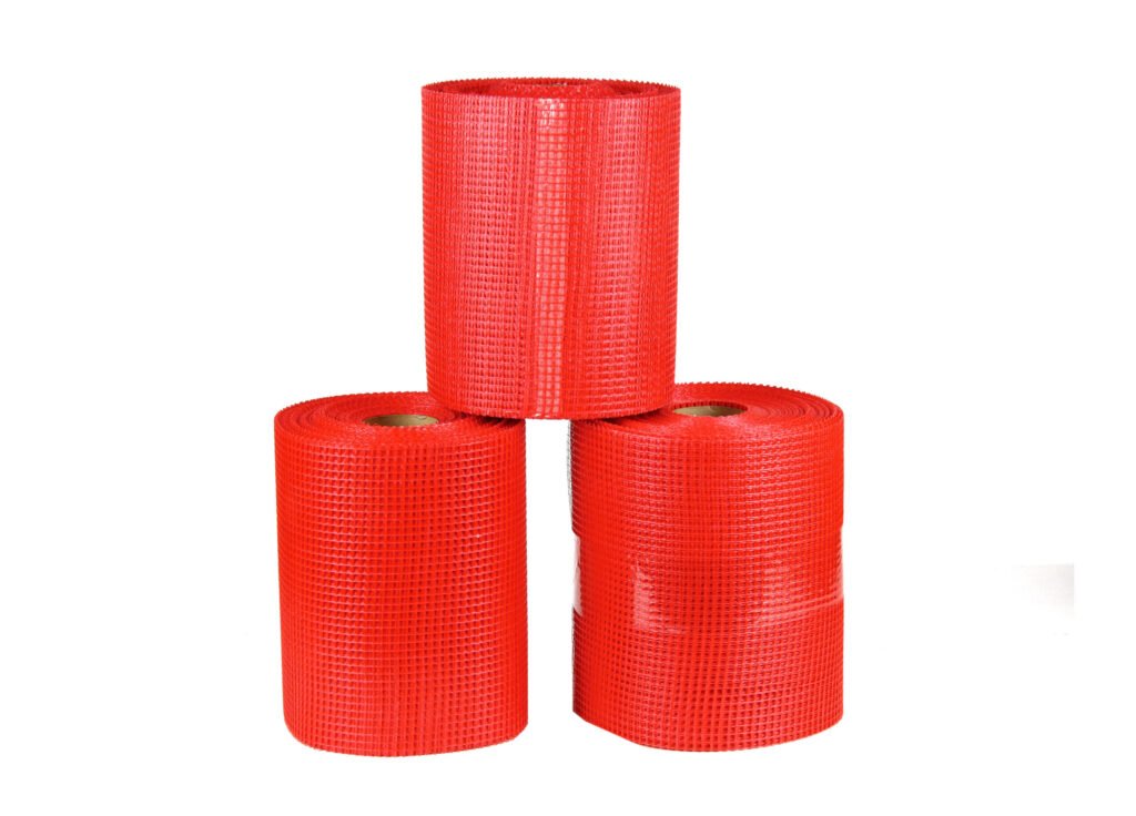 Fibreglass Mesh For Rendering Fibreglass Wall Mesh Melbourne | Render Supply – Oranex