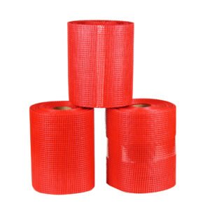 200mx50m ALKALINE RESIST FIBREGLASS MESH-NON STICKY