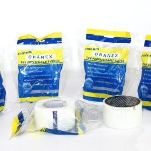 50MMX20M FIBREGLASS JOINTING TAPE(EASY TAPE)