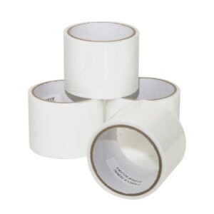70mm INSURTION TAPE FOR BUILDING WALL WRAP
