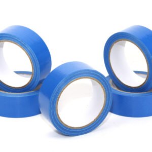 BLUE RENDER TAPE