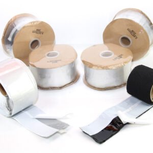 FLASHING (BUTYL) HOUSEWRAP SEALING TAPE